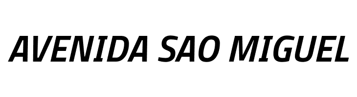 Storia Sans Bold Italic  Free Fonts Download