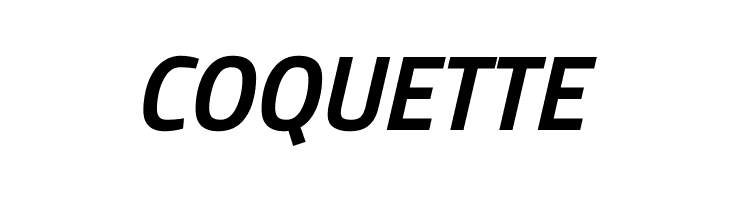 Storia Sans Bold Italic  Free Fonts Download