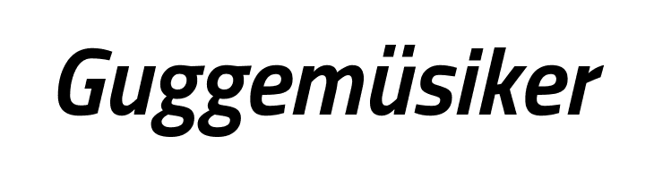 Storia Sans Bold Italic  Free Fonts Download