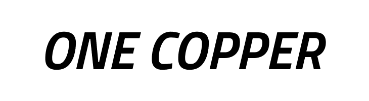 Storia Sans Bold Italic  Free Fonts Download