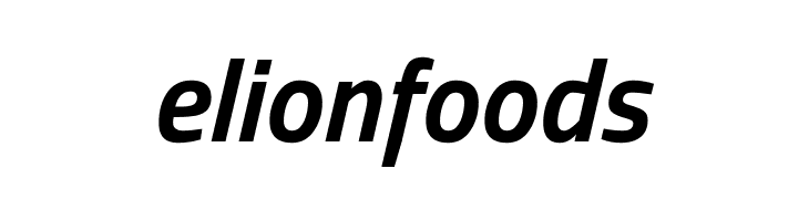 Storia Sans Bold Italic  Free Fonts Download