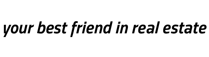 Storia Sans Bold Italic  Free Fonts Download