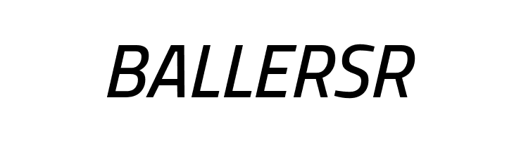 Storia Sans Medium Italic  Free Fonts Download