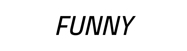 Storia Sans Medium Italic  Free Fonts Download