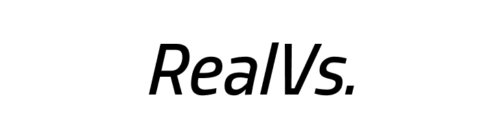 Storia Sans Medium Italic  Free Fonts Download