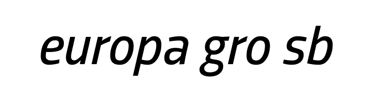Storia Sans Medium Italic  Free Fonts Download
