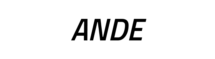 Storia Sans SemiBold Italic  Free Fonts Download