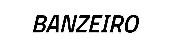 Storia Sans SemiBold Italic  Free Fonts Download