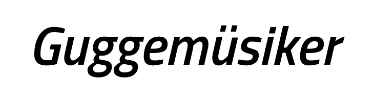 Storia Sans SemiBold Italic  Free Fonts Download