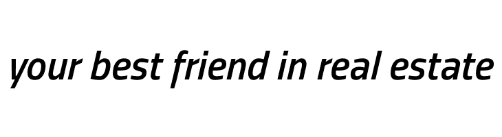 Storia Sans SemiBold Italic  Free Fonts Download