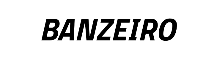 Storia Sans ExtraBold Italic  Free Fonts Download