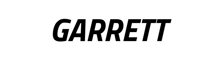 Storia Sans ExtraBold Italic  Free Fonts Download