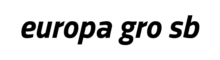 Storia Sans ExtraBold Italic  Free Fonts Download