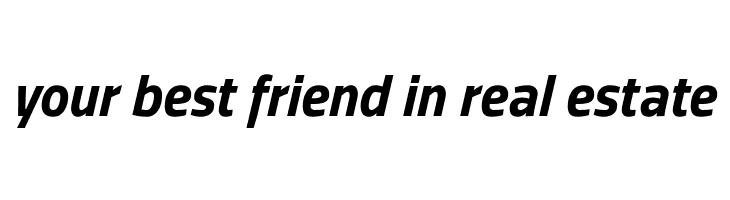 Storia Sans ExtraBold Italic  Free Fonts Download