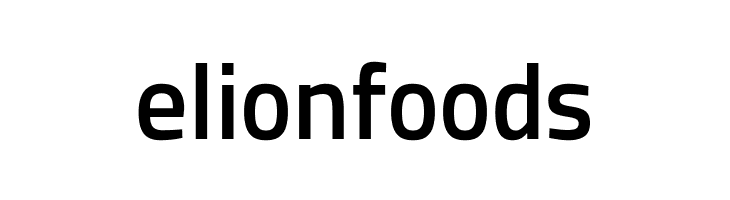 Storia Sans SemiBold  Free Fonts Download