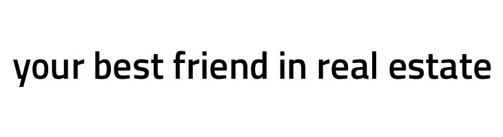 Storia Sans SemiBold  Free Fonts Download