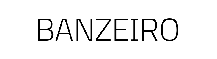 Storia Sans ExtraLight  Free Fonts Download