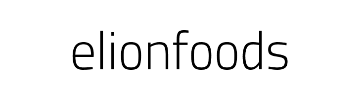 Storia Sans ExtraLight  Free Fonts Download
