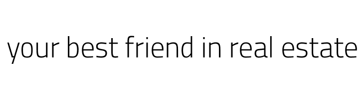 Storia Sans ExtraLight  Free Fonts Download