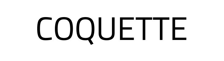 Storia Sans  Free Fonts Download