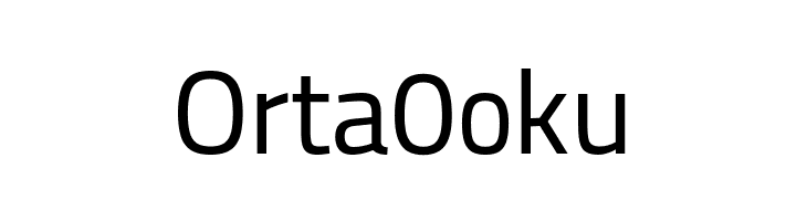 Storia Sans  Free Fonts Download