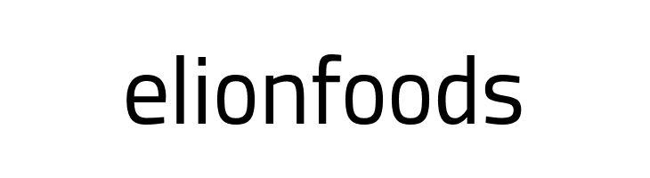 Storia Sans  Free Fonts Download
