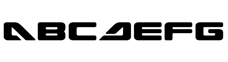 Sea-Dog  Free Fonts Download