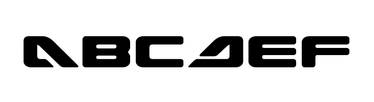 Sea-Dog  Free Fonts Download