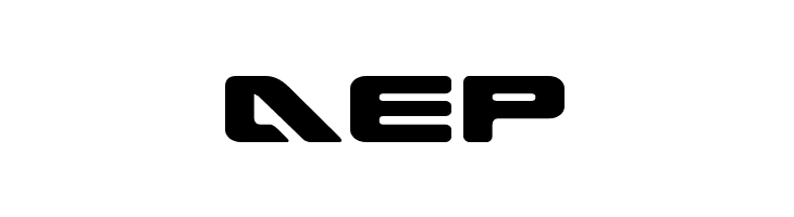 Sea-Dog  Free Fonts Download