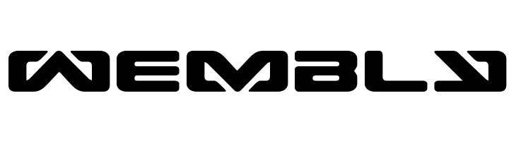 Sea-Dog  Free Fonts Download