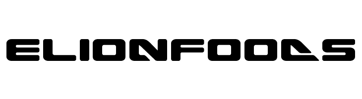 Sea-Dog  Free Fonts Download