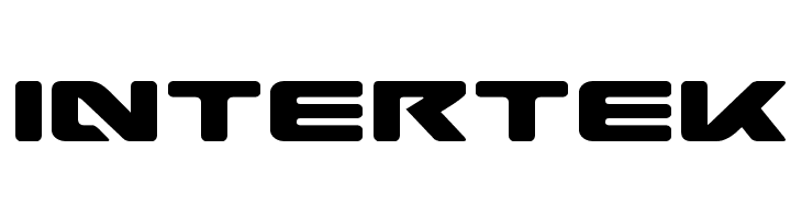 Sea-Dog  Free Fonts Download