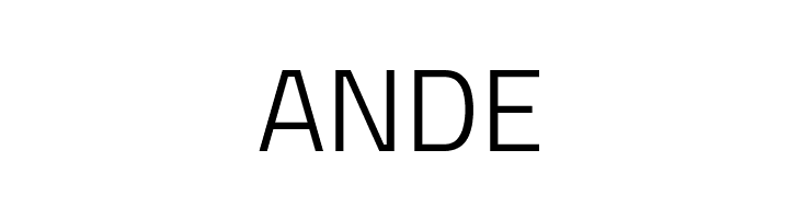 Storia Sans Light  Free Fonts Download