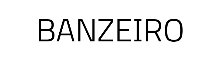 Storia Sans Light  Free Fonts Download