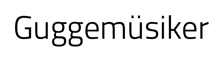 Storia Sans Light  Free Fonts Download