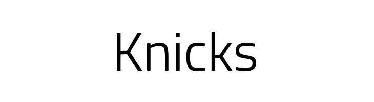 Storia Sans Light  Free Fonts Download