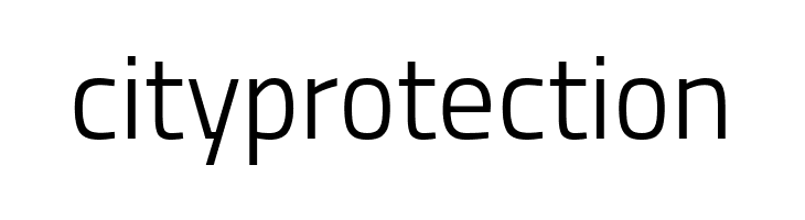 Storia Sans Light  Free Fonts Download