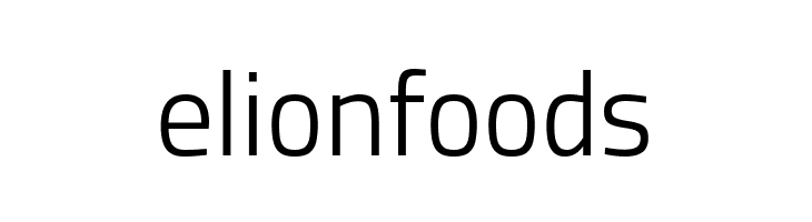 Storia Sans Light  Free Fonts Download