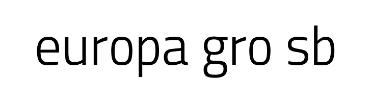Storia Sans Light  Free Fonts Download
