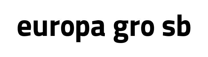 Storia Sans ExtraBold  Free Fonts Download