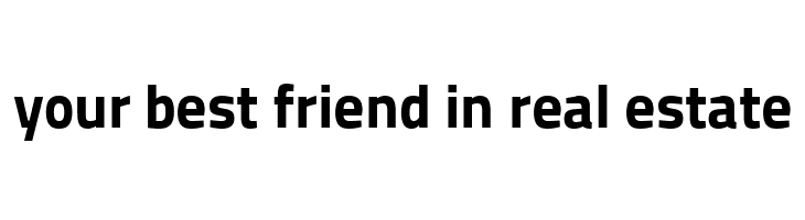 Storia Sans ExtraBold  Free Fonts Download