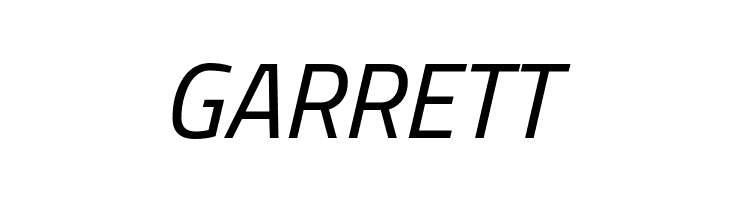 Storia Sans Italic  Free Fonts Download