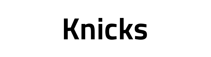 Storia Sans Bold  Free Fonts Download