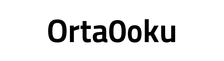 Storia Sans Bold  Free Fonts Download