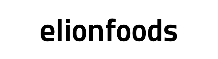 Storia Sans Bold  Free Fonts Download