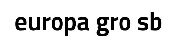 Storia Sans Bold  Free Fonts Download