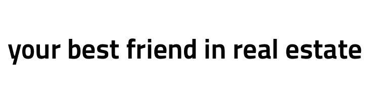 Storia Sans Bold  Free Fonts Download