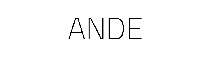 Storia Sans Thin  Free Fonts Download