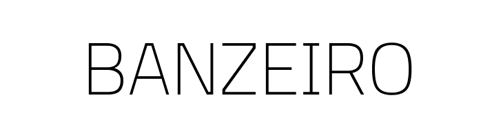 Storia Sans Thin  Free Fonts Download