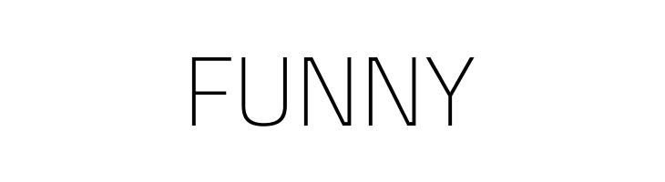 Storia Sans Thin  Free Fonts Download